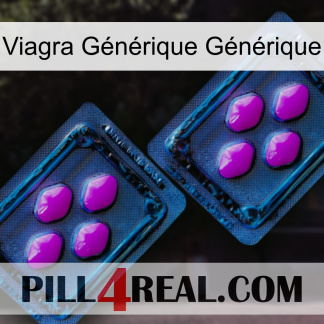 Viagra Générique Générique 03
